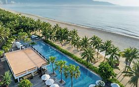 Premier Village Danang Resort Managed By Accor